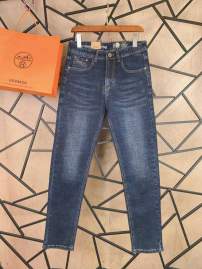 Picture of Diesel Jeans Long _SKUDieselsz28-388qx029257
